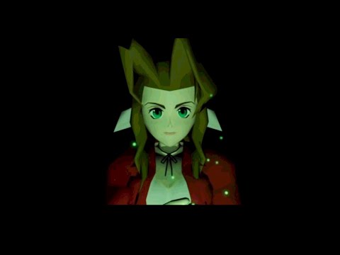 【ひとりで歌ってみた】FFVII オープニング～爆破ミッション