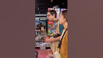 Phantasmal Flames for MSRP