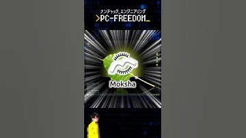 Bodhi Linux | 世界の #linux #debian #ubuntu