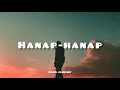 Hanap-Hanap - James Reid and Nadine Lustre (Lyrics Video)