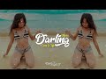 MARVI - Darling Come to Me ( Tiles Remix )