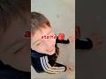 #minivlog #mini #dailyvlog #minishorts #vlog #dailyroutine #minivlog
