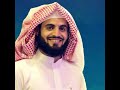 سورة الهمزة رعد الكردي سورة الهمزة رعد الكردي