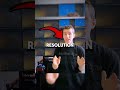 Linus Tech Tips - Video Analysis - This 16K Gaming Setup Is Absolutely Insane 💀