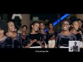 MUREKE MUKUNDE Remx. Ambassadors of Christ Choir 2022, All rights reserved Mp3 Song
