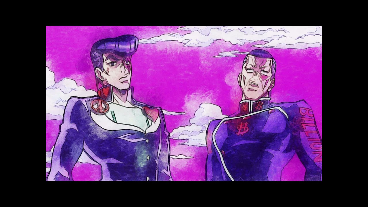 Ice Spice x Central Cee - Did it First (Slowed + Reverb)
