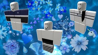 Roblox Clothes Codes Pants And Shirt Ids Download Video - roblox clothes codes pants and shirt ids download video get video youtube