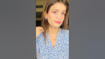 Get Ready With Me for Movie Night! #saraalikhan #vickykaushal grwm  #dubai #dubainightlife