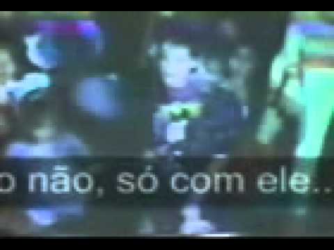 MUSICA DA XUXA  TOCADA DE TRÁS PRA  FRENTE MUITO SATÂNICO