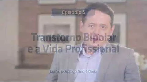 O que acontece se o transtorno bipolar não for tratado?