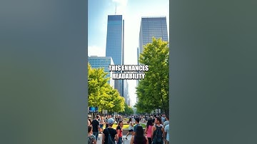 Optimize Your Code with Python