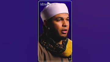 في مدح فاطمة الزهراء عليها السلام نهجها الطاهر وأثرها العظيم 