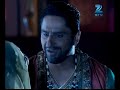 Jodha Akbar Ep 215 Hindi TV Serial Zee5 Premium Jodha Akbar Ep 215 Hindi TV Serial Zee5 Premium