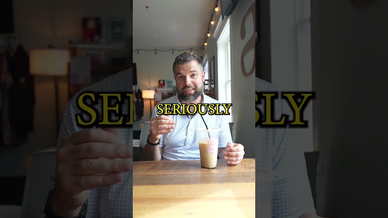 Southern Maine & NH Real Estate July Market Update!