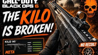 NUKE ON THE SMALLEST MAP EVER!! - [Call Of Duty: Black Ops