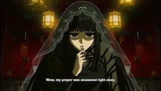 Osaragi Vs Dump Epic Fight [Sakamoto Days Part 2]