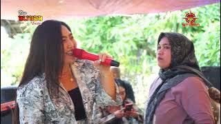 KALAH MATERI VOC. ALINDA // LIVE ORGAN DANGDUT 