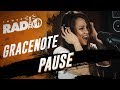 Tower Radio - Gracenote - Pause
