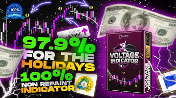 100% Non Repiant Mt4 Most Powerful Reversal Arrow Indicator For Pocket Option