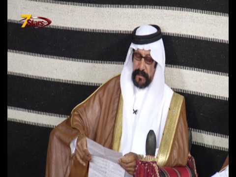 تعاليل 20 04 2017