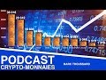 EXPLOSION DU BINANCE COIN À VENIR ??! - Analyse Crypto Bitcoin Daily Brief FR - 13 Novembre 2019