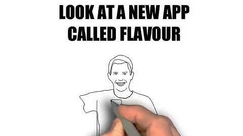 Install .IPA Files Without Jailbreak - Flavour App