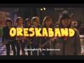 Oreskaband: the Movie