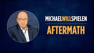 AFTERMATH – NACH DEM UNTERGANG – Spielevorstellung, Spieletest – MICHAEL WILL SPIELEN Net Worth