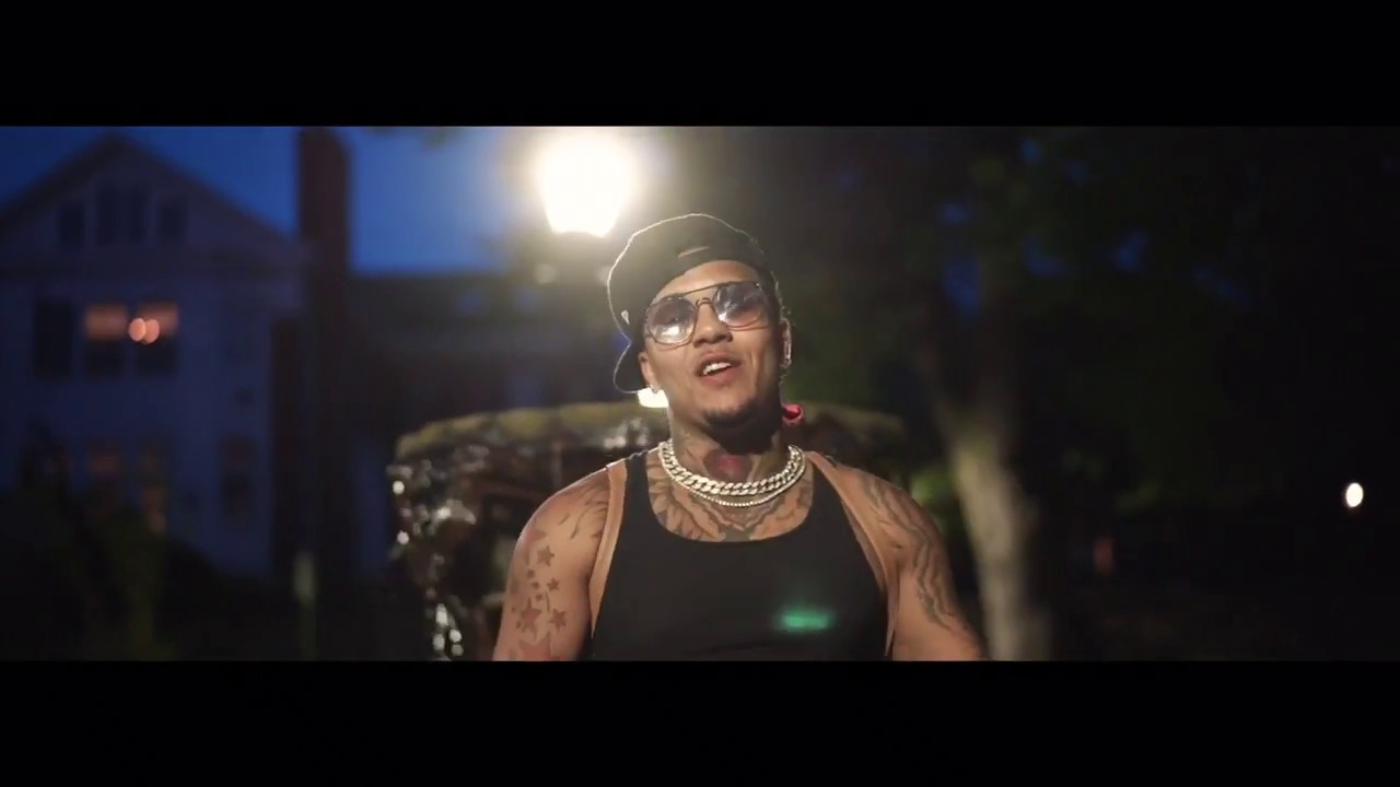 Watch YSTB - ITS OVER on YouTube Watch YSTB - ITS OVER on YouTube