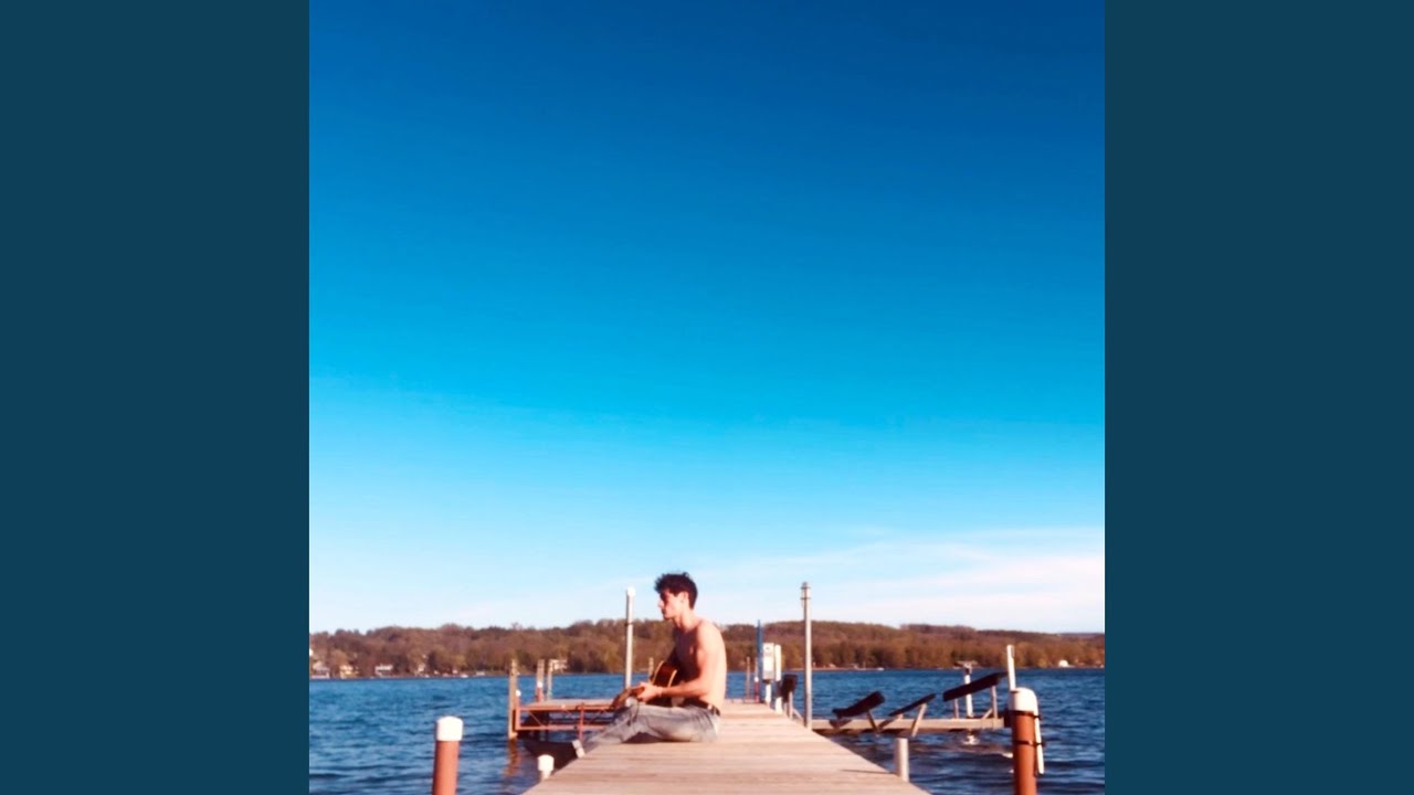 Watch High Tide on YouTube Watch High Tide on YouTube