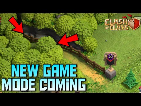 new-update-is-coming-in-clash-of-clans-||-coc-new-update-2020-||-clash-of-clans