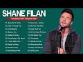 Shane Filan Greatest Hits Full Album 2021 - Best Songs Of Shane Filan