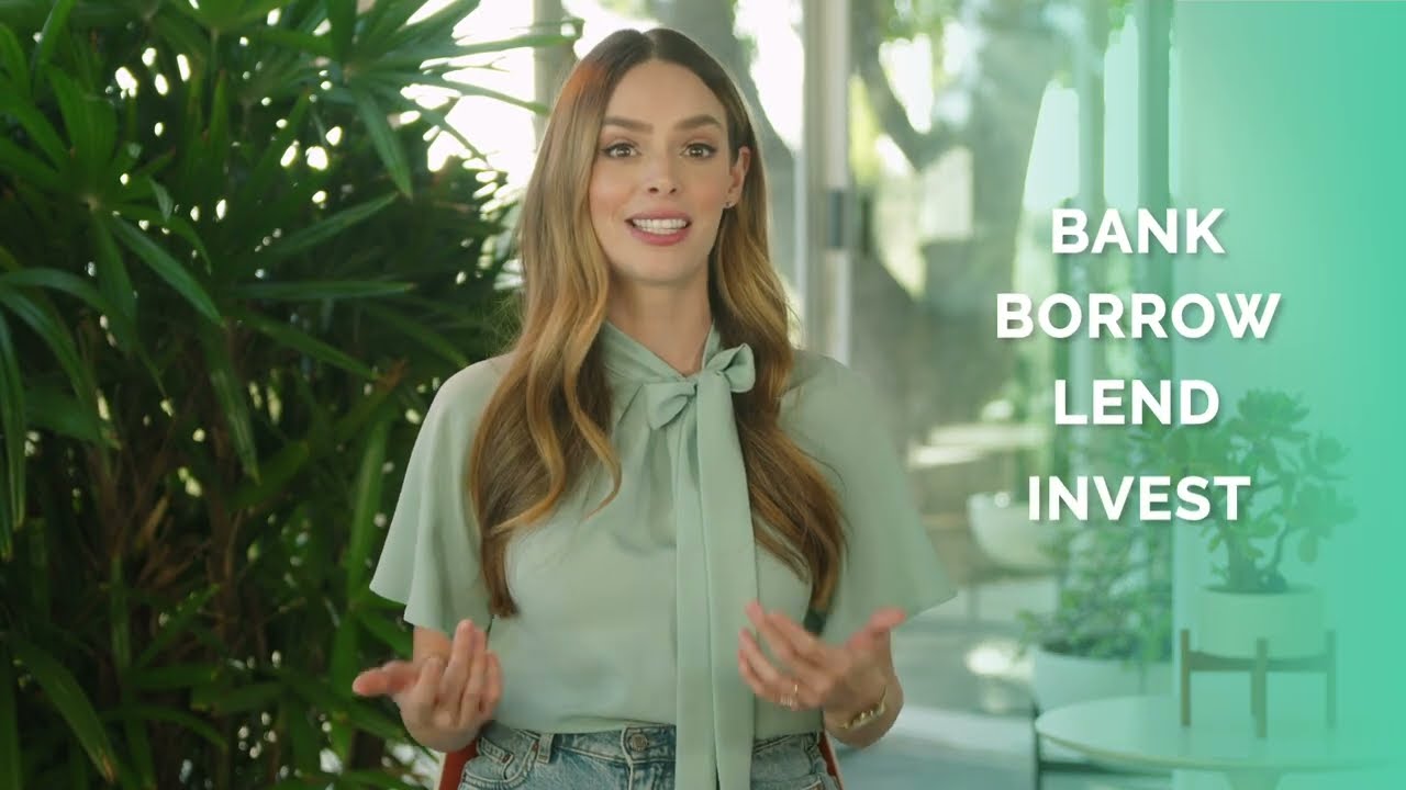 Introduction to EQIBank - A Leading Global Digital Bank