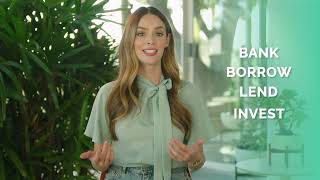 Introduction to EQIBank - A Leading Global Digital Bank