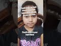 yes yes that's truth my best friend name first letter start with (a)