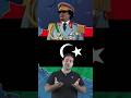 Why Pakistan Named Cricket Stadium After Gaddafi #Pakistan #Cricket #History #geopoliticsinhindi