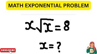 Germany | Can You Solve This? | Math Olympiad