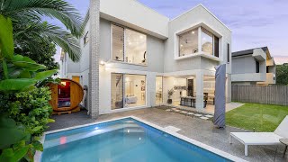 47 Monterey Circuit, Brookwater - Irena Property