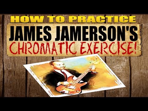 how-to-practice-james-jamerson's-bass-exercise!-joe-hubbard-bass