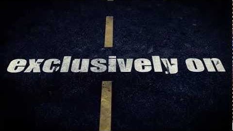 Optimizacija za Google Search Engine Optimization Expert Video Marketing SEO YouTube