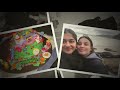 Manahil's 18th Birthday Melbourne Australia