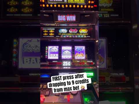 Παίξτε καζίνο σε στοιχηματικές ιστοσελίδες στην Ελλάδα: στοιχηματικεσ ελλαδα