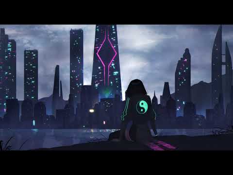 Axel Johansson - Wonderland (Lyrics)