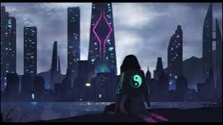 Axel Johansson - Wonderland ( Soniic Remix )