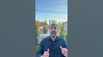 Jakarta Query 1.0 🚀 — One Query Language for All Jakarta EE Data Layers