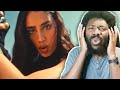 Zeyne Kollo Lena زين كله لينا Official Music Video REACTION VIDEO 