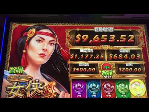 HOW SLOTS MACHINES WORK🤣