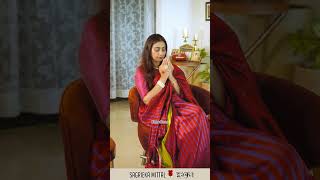 Tarot Is Not Prediction… It’s Awareness ✨ Osho Zen Tarot & Intuition Awakening Circle