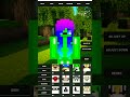 #minecraft new boys custom skin