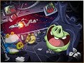 Angry Birds Star Wars 2 All Cutscenes Angry Birds Star Wars 2 All Cutscenes